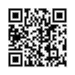 VE-J1T-IY-F3 QRCode