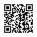 VE-J1T-IY-F4 QRCode