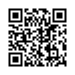 VE-J1T-IY-S QRCode