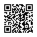 VE-J1T-IZ-S QRCode