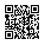 VE-J1T-MX-F4 QRCode