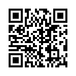 VE-J1T-MY-F3 QRCode