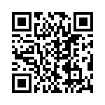 VE-J1T-MZ-F1 QRCode