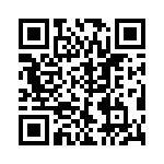 VE-J1T-MZ-F2 QRCode