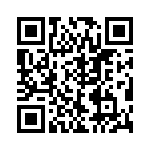 VE-J1T-MZ-F3 QRCode