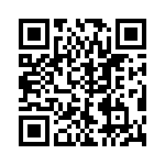 VE-J1V-CW-F1 QRCode