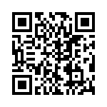 VE-J1V-CW-F4 QRCode