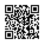 VE-J1V-CW-S QRCode