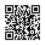 VE-J1V-EW-F3 QRCode