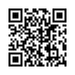 VE-J1V-EX-S QRCode