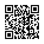 VE-J1V-EZ-F4 QRCode