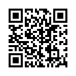 VE-J1V-EZ QRCode