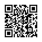 VE-J1V-IW-F4 QRCode