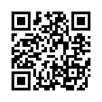 VE-J1V-IY-F2 QRCode