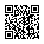 VE-J1V-IY-F4 QRCode