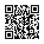 VE-J1V-MX-F3 QRCode