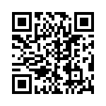 VE-J1V-MZ-B1 QRCode