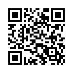 VE-J1V-MZ-F4 QRCode