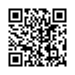 VE-J1W-CW-B1 QRCode