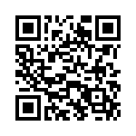 VE-J1W-CW-F3 QRCode