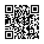 VE-J1W-CW-S QRCode