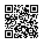 VE-J1W-CX-B1 QRCode