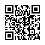 VE-J1W-CX-F2 QRCode