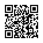 VE-J1W-CZ-F1 QRCode