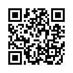 VE-J1W-CZ-F2 QRCode