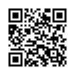 VE-J1W-CZ-F4 QRCode