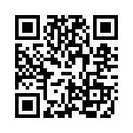 VE-J1W-CZ QRCode