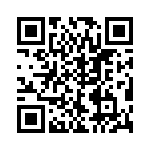 VE-J1W-EW-F1 QRCode