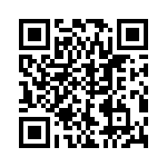 VE-J1W-EW-S QRCode