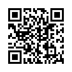 VE-J1W-EW QRCode