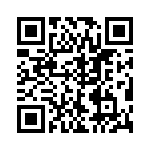 VE-J1W-EX-B1 QRCode