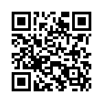 VE-J1W-EX-F3 QRCode