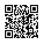 VE-J1W-EY-F3 QRCode