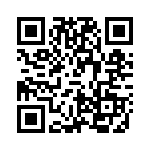 VE-J1W-EY QRCode