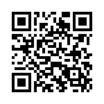 VE-J1W-IW-F3 QRCode