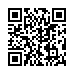 VE-J1W-IW-F4 QRCode