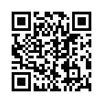 VE-J1W-IX-S QRCode