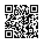 VE-J1W-IY-F2 QRCode