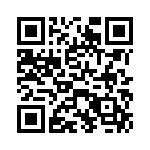 VE-J1W-IY-F4 QRCode