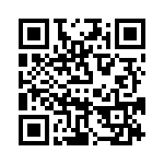 VE-J1W-IZ-F3 QRCode