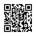 VE-J1W-MW-F4 QRCode