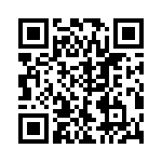 VE-J1W-MX-S QRCode