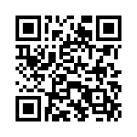 VE-J1W-MY-F3 QRCode