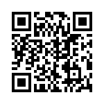 VE-J1W-MY-S QRCode