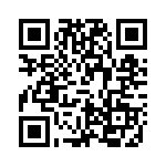 VE-J1W-MY QRCode