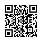 VE-J1W-MZ-F2 QRCode